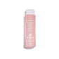 LOTION TONIQUE AUX FLEURS 250ml