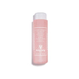 LOTION TONIQUE AUX FLEURS 250ml