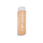 LOTION AU PAMPLEMOUSSE 250ml