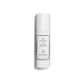 EAU FLORALE 100ml