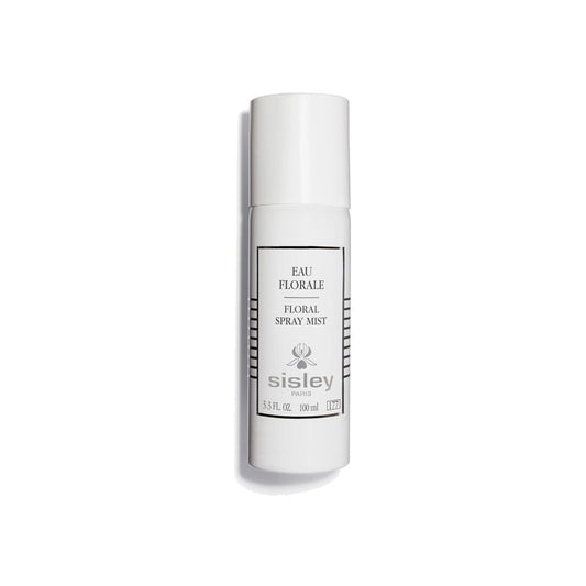 EAU FLORALE 100ml