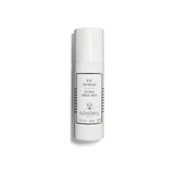 EAU FLORALE 100ml
