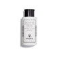 EAU EFFICACE DEMAQUILLANT DOUX 300ml