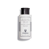 EAU EFFICACE DEMAQUILLANT DOUX 300ml
