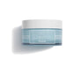 BAUME DÉMAQUILLANT ET NETTOYANT. MAKEUP REMOVER BALM 125g
