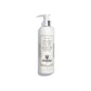 LYSLAIT 250ml