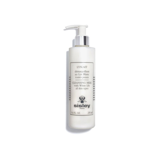 LYSLAIT 250ml