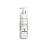 LYSLAIT 250ml