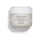 CREME REPARATRICE POT 50ml