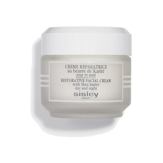 CREME REPARATRICE POT 50ml