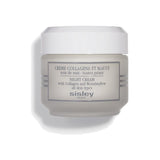 CREME COLLAGENE ET MAUVE 50ml