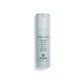 HYDRA GLOBAL 40ml
