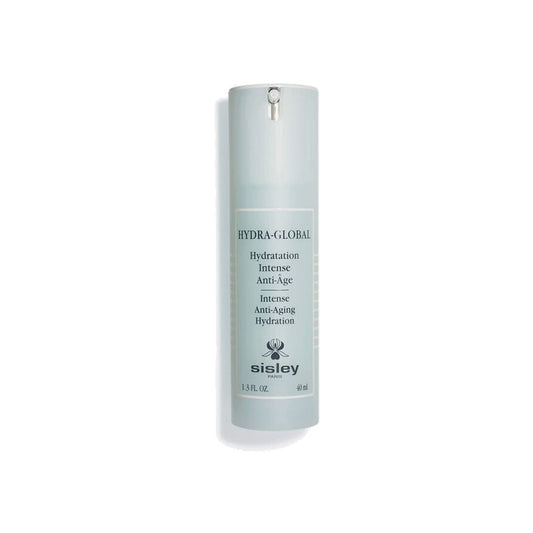 HYDRA GLOBAL 40ml