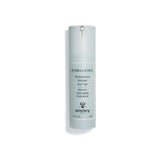 HYDRA GLOBAL 40ml