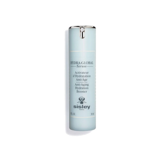 HYDRA GLOBAL SERUM 30ml