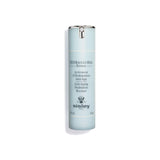 HYDRA GLOBAL SERUM 30ml