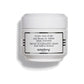 SOIN VELOURS 50ml