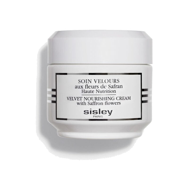 SOIN VELOURS 50ml