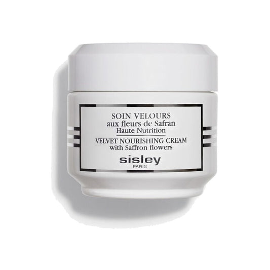 SOIN VELOURS 50ml