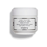 SOIN VELOURS 50ml