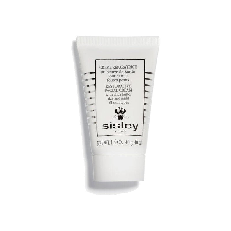 SENSITIVE SKIN SOOTHING CARE 40ml