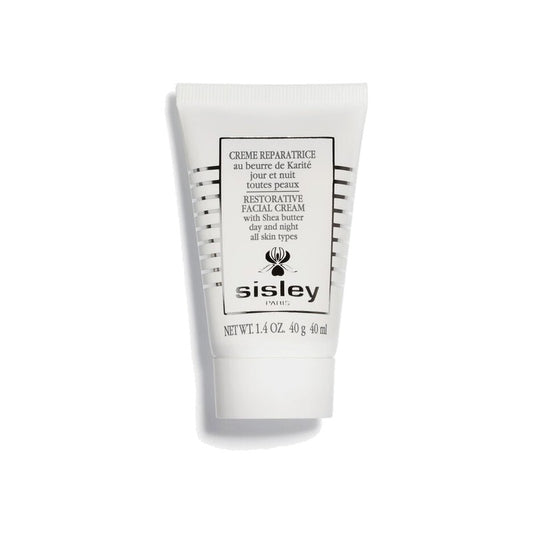 SENSITIVE SKIN SOOTHING CARE 40ml
