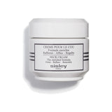 CREME COU FORMULE ENRICHIE 50ml