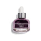HUILE PRECIEUSE A LA ROSE NOIRE 25ml