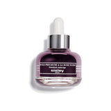 HUILE PRECIEUSE A LA ROSE NOIRE 25ml