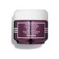 BAUME-EN-EAU A LA ROSE NOIRE 50ml