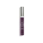 FLUIDE CONTOUR YEUX A LA ROSE NOIRE 14ml