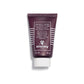 MASQUE CREME A LA ROSE NOIRE 60ml