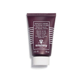 MASQUE CREME A LA ROSE NOIRE 60ml