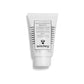 MASQUE PURIFIANT PROFOND RT 60ml (Resinas Tropicales)