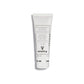SOIN HYDRATANT MATIFIANT RT 50ml (Resinas Tropicales)