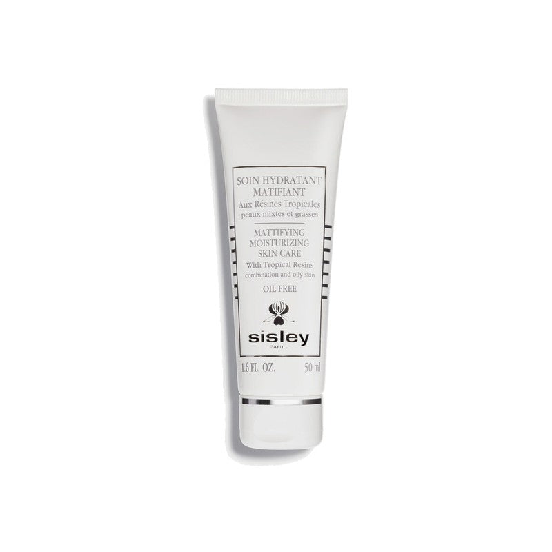 SOIN HYDRATANT MATIFIANT RT 50ml (Resinas Tropicales)