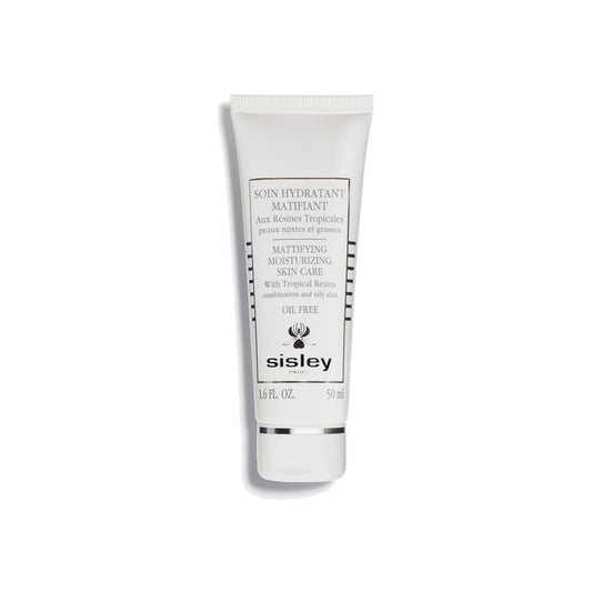SOIN HYDRATANT MATIFIANT RT 50ml (Resinas Tropicales)