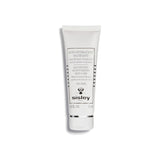 SOIN HYDRATANT MATIFIANT RT 50ml (Resinas Tropicales)