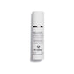 SERUM AUX RESINES TROPICALES 30ml (Resinas Tropicales)
