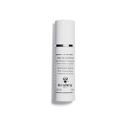 SERUM AUX RESINES TROPICALES 30ml (Resinas Tropicales)