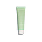 MASQUE CONTOUR DES YEUX 30ml