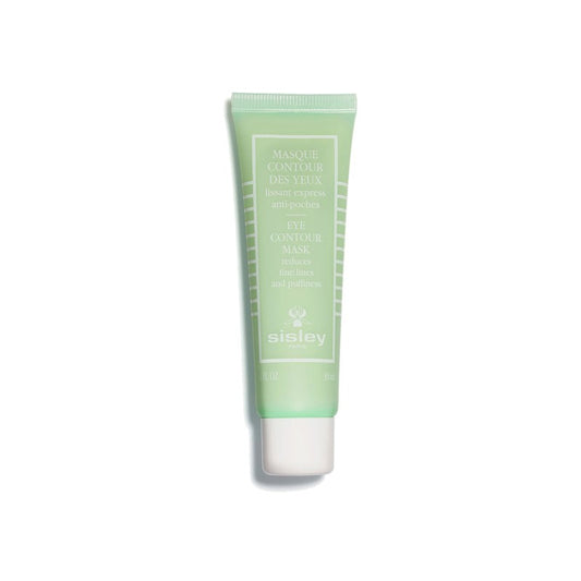 MASQUE CONTOUR DES YEUX 30ml