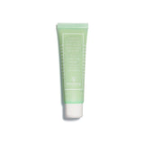 MASQUE CONTOUR DES YEUX 30ml