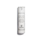 GLOBAL PERFECT PORE MINIMIZER 30ml