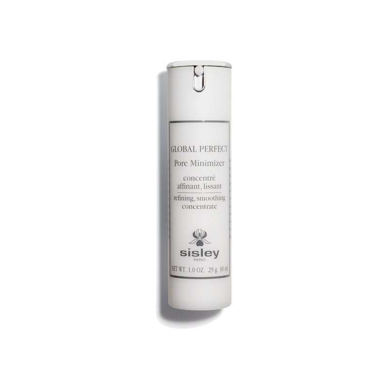GLOBAL PERFECT PORE MINIMIZER 30ml