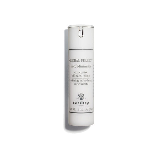 GLOBAL PERFECT PORE MINIMIZER 30ml