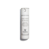 GLOBAL PERFECT PORE MINIMIZER 30ml