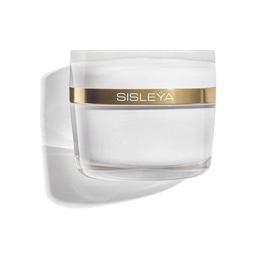 SISLEYA L'INTEGRAL ANTI-AGE 50ml