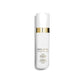 SISLEYA IAA SERUM CONCENTRE FERMETE 30ml
