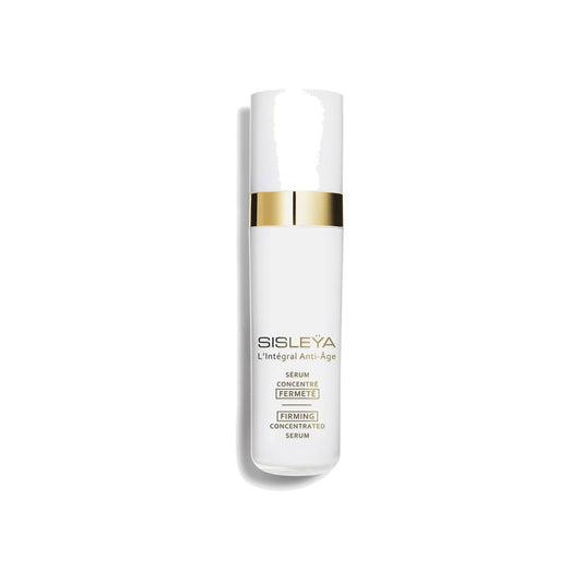SISLEYA IAA SERUM CONCENTRE FERMETE 30ml